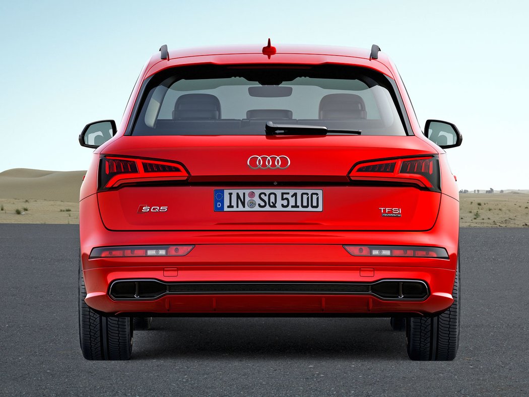 suv audi novemodely video