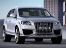 suv audi novemodely