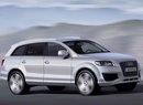 suv audi novemodely