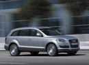 suv audi novemodely