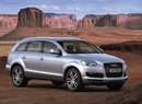 suv audi novemodely