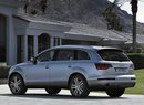 suv audi novemodely