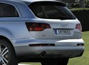 suv audi novemodely