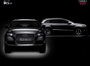 suv audi novemodely