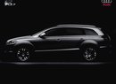 suv audi novemodely