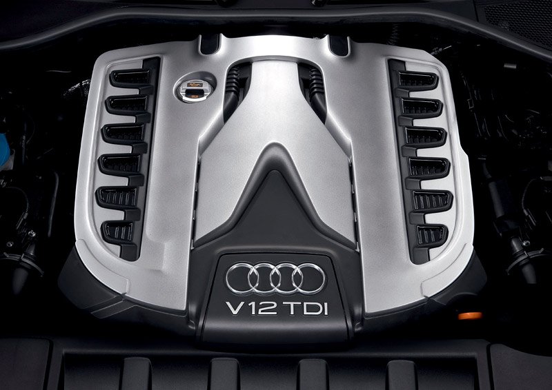 suv audi novemodely