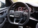 suv audi testy