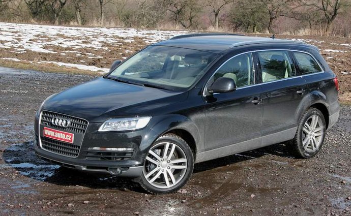 https://www.auto.cz/test-audi-q7-3-0-tdi-cekani-se-vyplatilo-1298