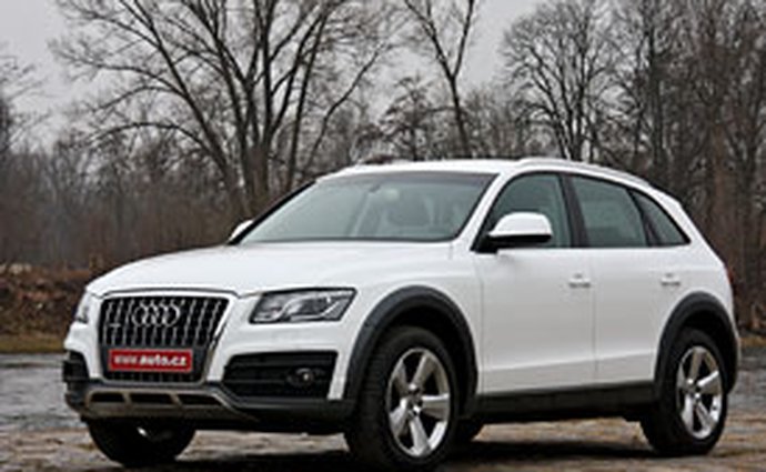 https://www.auto.cz/test-garaz-auto-cz-audi-q5-2-0-tdi-quattro-co-vas-zajima-54625