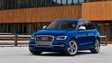 Audi Q5 Audi Q5