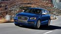 Audi Q5 Audi Q5