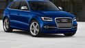 Audi Q5 Audi Q5