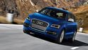 Audi Q5 Audi Q5