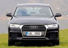 Audi: Nový elektromobil bude SUV s technikou R8 e-tron