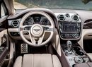 suv bentley jizdnidojmy svetmotoru