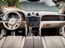 suv bentley jizdnidojmy svetmotoru