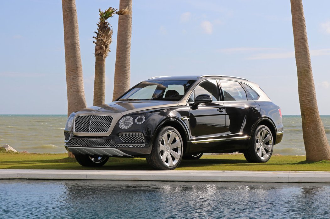 suv bentley jizdnidojmy svetmotoru