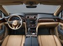 suv bentley novemodely premioveznacky vyroba