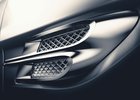 Bentley Bentayga: Luxusní SUV bude představeno ještě letos (+video)