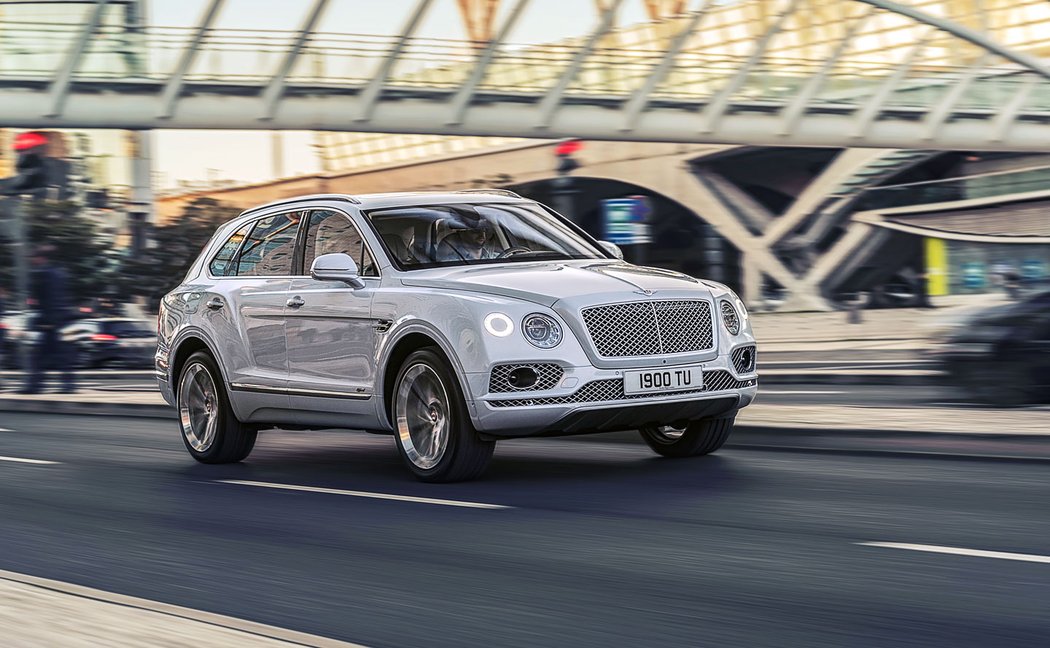 bentley_Bentley Bentayga Hybridbentayga_hybrid_21