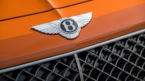 Bentley přiznává, že chce Mulsanne nahradit velkým SUV