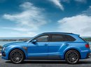 Startech Bentayga 2016