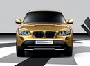 suv bmw design novemodely premioveznacky crossover