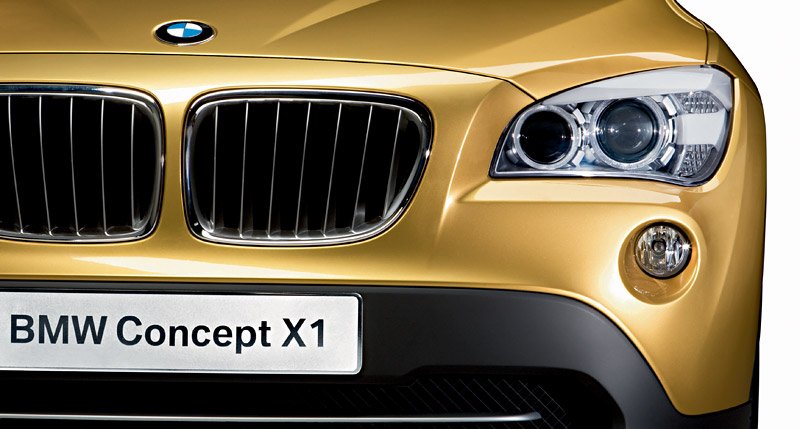 suv bmw design novemodely premioveznacky crossover