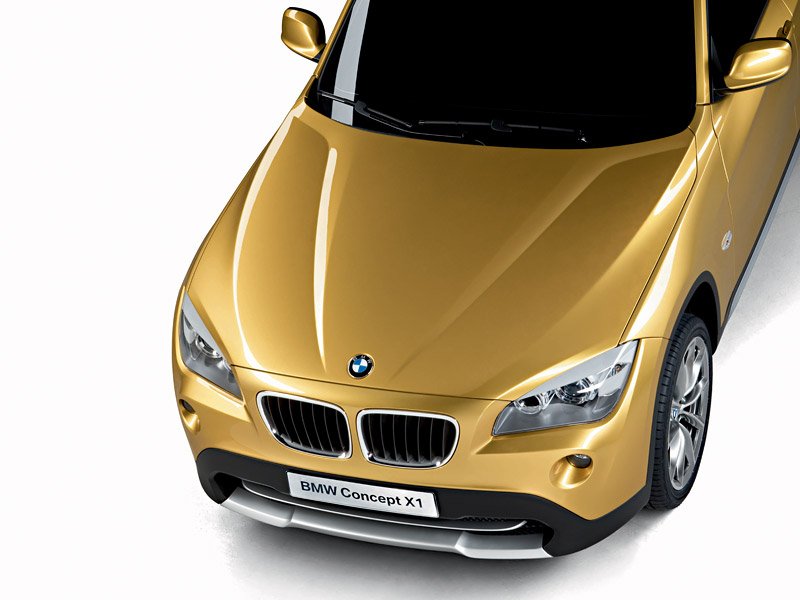 suv bmw design novemodely premioveznacky crossover