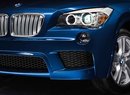 suv bmw design novemodely