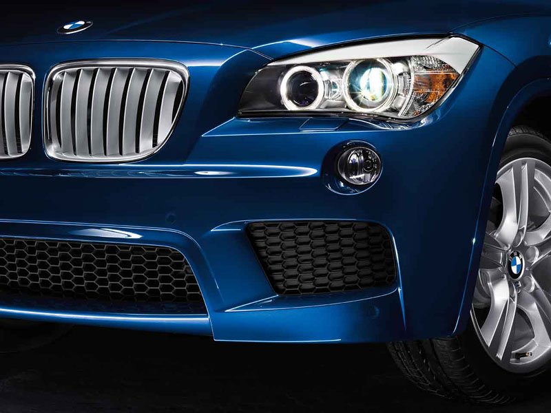 suv bmw design novemodely