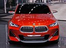 suv bmw design pariz2016