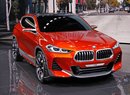 suv bmw design pariz2016