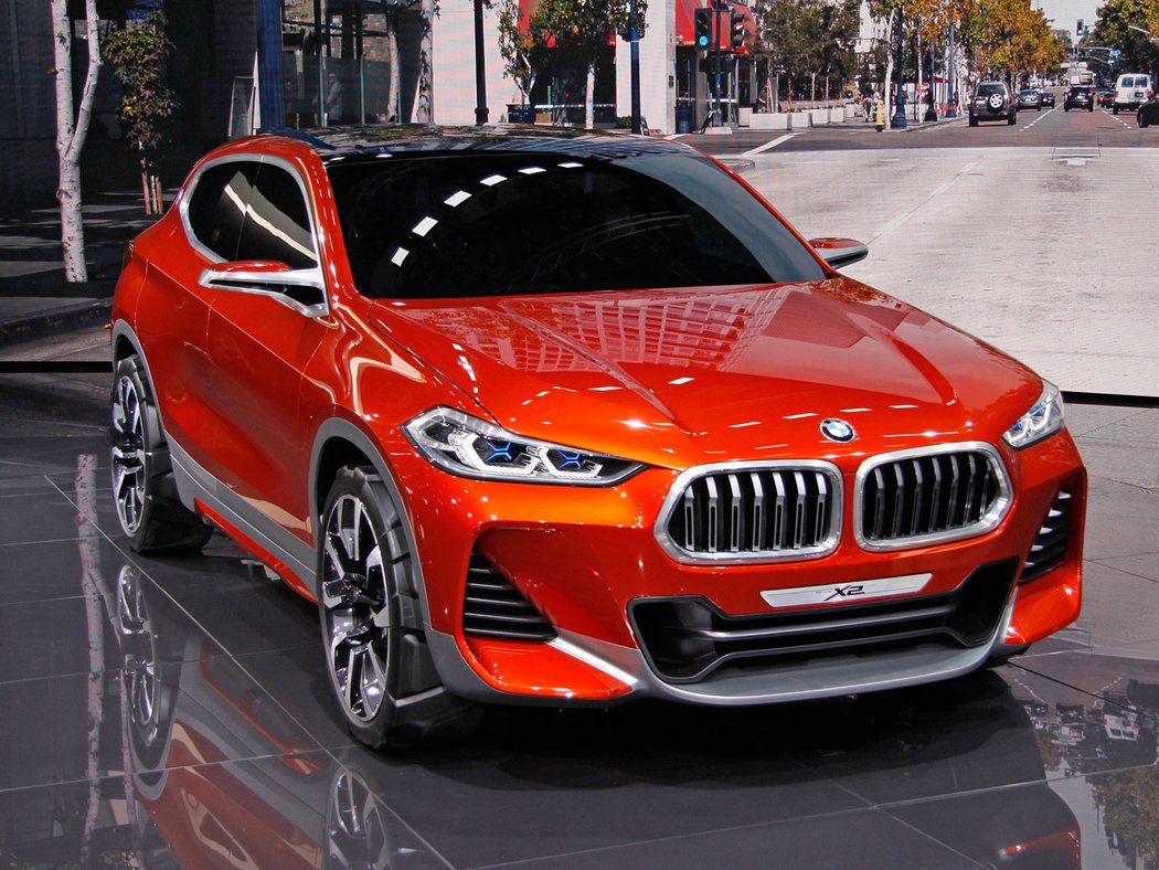 suv bmw design pariz2016