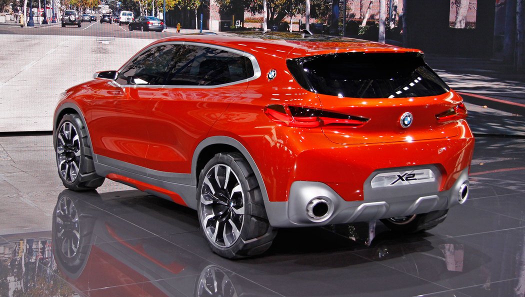 suv bmw design pariz2016