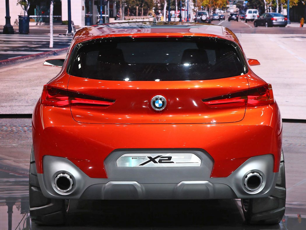 suv bmw design pariz2016