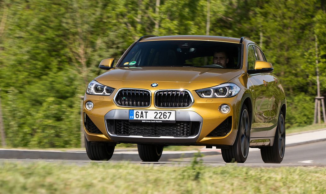 suv bmw jaguar srovnavacitesty crossover