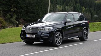 BMW X5 BMW X5