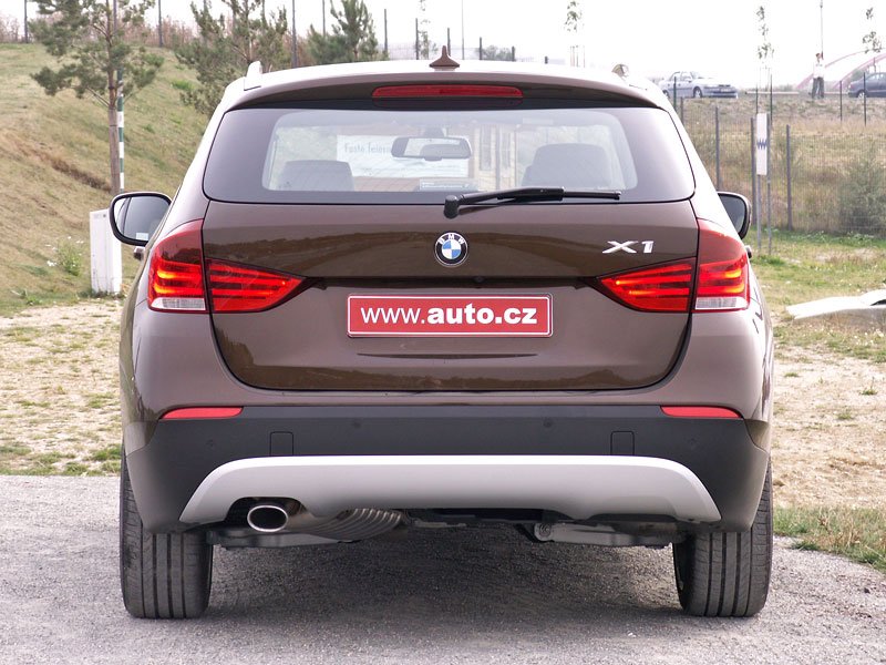 suv bmw jizdnidojmy premioveznacky crossover