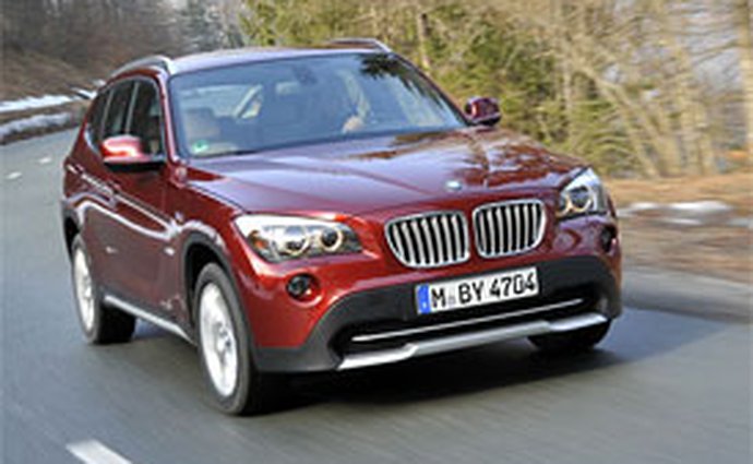 https://www.auto.cz/test-bmw-x1-xdrive28i-prvni-turbo-dojmy-56137