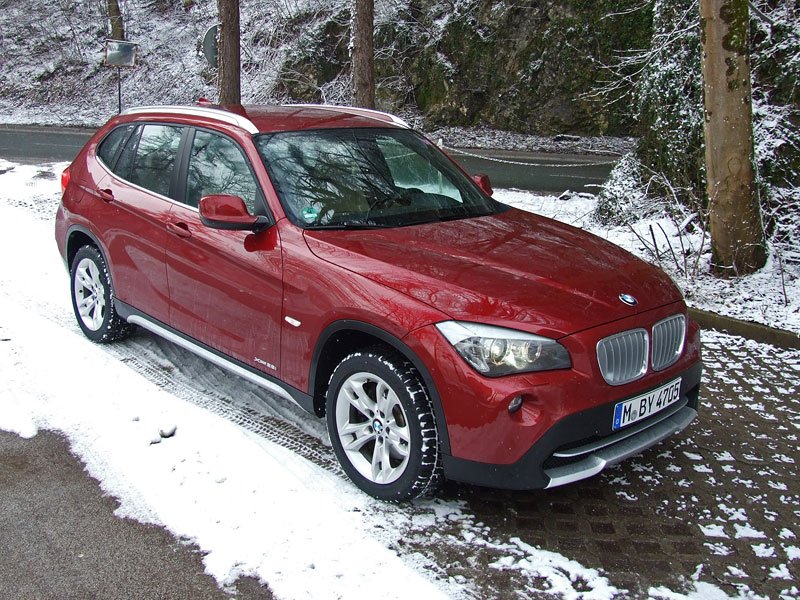 suv bmw jizdnidojmy premioveznacky