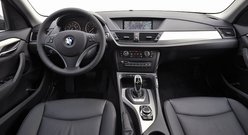 suv bmw jizdnidojmy premioveznacky