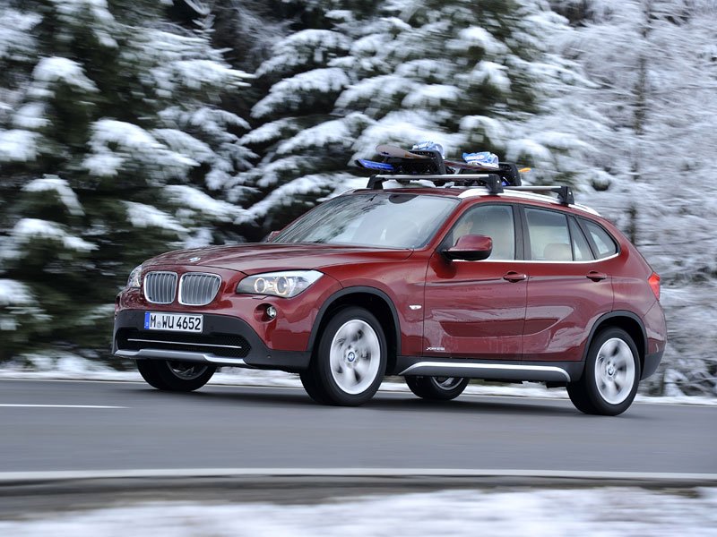 suv bmw jizdnidojmy premioveznacky