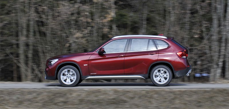 suv bmw jizdnidojmy premioveznacky