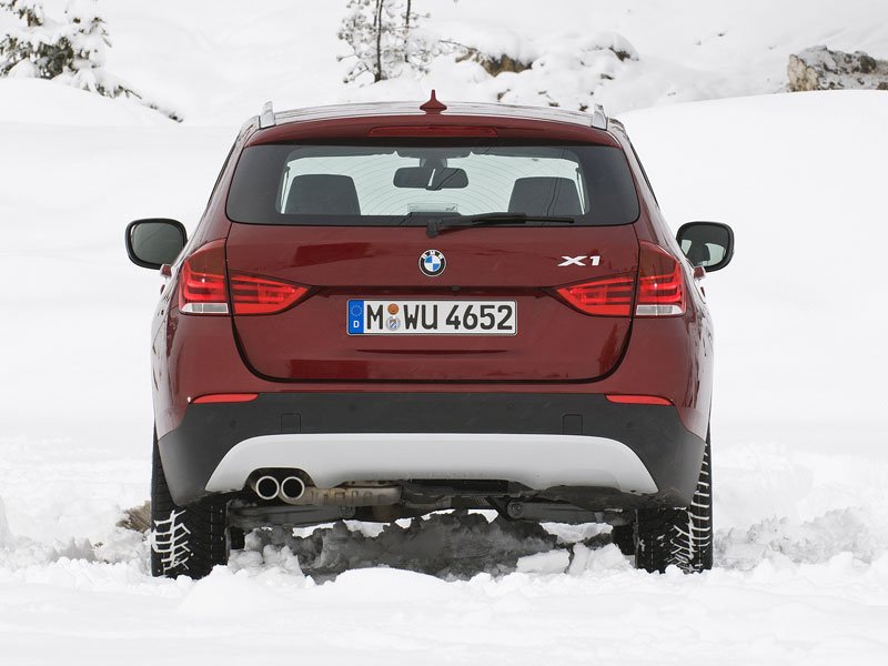 suv bmw jizdnidojmy premioveznacky