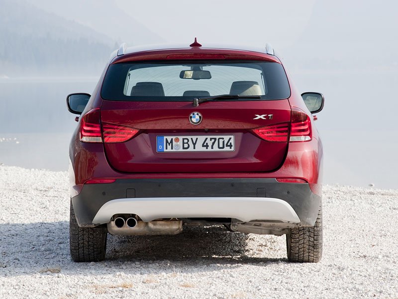 suv bmw jizdnidojmy premioveznacky