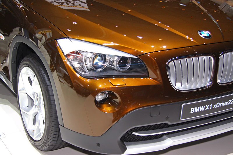 suv bmw novemodely premioveznacky crossover