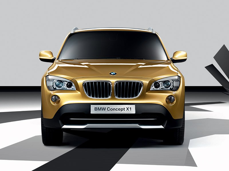 suv bmw novemodely premioveznacky crossover