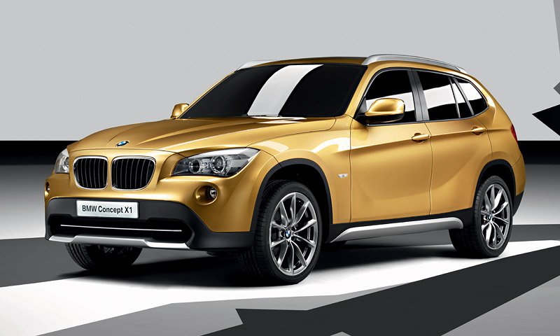 suv bmw novemodely premioveznacky crossover