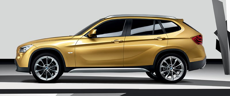 suv bmw novemodely premioveznacky crossover